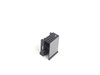 ES#165899 - 61138387204 - Socket cap - 12 pin. Used to protect your electrical connections - Genuine BMW - BMW