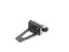 ES#72391 - 41518169831 - E36 M3 Door Hinge - Left - Left upper door hinge - Genuine BMW - BMW