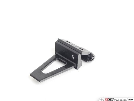ES#72391 - 41518169831 - E36 M3 Door Hinge - Left - Left upper door hinge - Genuine BMW - BMW