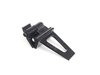 ES#72391 - 41518169831 - E36 M3 Door Hinge - Left - Left upper door hinge - Genuine BMW - BMW