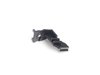 ES#165127 - 61136919422 - Holder - Organizes and secures electrical wiring and components. - Genuine BMW - BMW