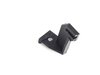 ES#165127 - 61136919422 - Holder - Organizes and secures electrical wiring and components. - Genuine BMW - BMW
