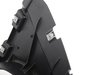 ES#206612 - 51717194459 - Wheel Housing Cover - Front Right- E82/E88 - Genuine BMW Wheel Housing Cover - Genuine BMW - BMW
