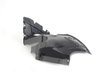 ES#206612 - 51717194459 - Wheel Housing Cover - Front Right- E82/E88 - Genuine BMW Wheel Housing Cover - Genuine BMW - BMW