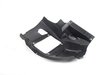ES#206612 - 51717194459 - Wheel Housing Cover - Front Right- E82/E88 - Genuine BMW Wheel Housing Cover - Genuine BMW - BMW