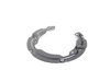 ES#2596086 - 34206859257 - SUPPORTING RING BRAK - Genuine BMW - BMW