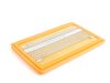 ES#35365 - 13721262600 - Air Filter - Protect your engine, improve performance - Genuine BMW - BMW