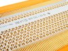 ES#35365 - 13721262600 - Air Filter - Protect your engine, improve performance - Genuine BMW - BMW