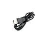 ES#2146748 - Q6820981 - Mercedes-Benz Hands-Free Kit - (NO LONGER AVAILABLE) - Portable Bluetooth Hands-Free System - Genuine Mercedes Benz - 