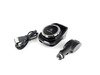 ES#2146748 - Q6820981 - Mercedes-Benz Hands-Free Kit - (NO LONGER AVAILABLE) - Portable Bluetooth Hands-Free System - Genuine Mercedes Benz - 
