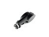 ES#2146748 - Q6820981 - Mercedes-Benz Hands-Free Kit - (NO LONGER AVAILABLE) - Portable Bluetooth Hands-Free System - Genuine Mercedes Benz - 