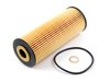 ES#2718567 - 6040941304KT - 'B' Service Kit - Everything you need to perform a 'B' service - Genuine Mercedes Benz - Mercedes Benz