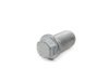 ES#2718567 - 6040941304KT - 'B' Service Kit - Everything you need to perform a 'B' service - Genuine Mercedes Benz - Mercedes Benz