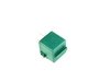 ES#169221 - 61358350566 - Multi Purpose Relay (6-Prong) (Pine Green) - Genuine BMW - BMW