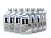 ES#2718567 - 6040941304KT - 'B' Service Kit - Everything you need to perform a 'B' service - Genuine Mercedes Benz - Mercedes Benz