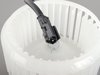 ES#177332 - 64118382305 - Blower Motor - Keep air moving in your vehicle with a new blower motor - Genuine BMW - BMW