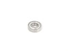 ES#2642998 - 21207531843 - Remanufactured Clutch Kit - Includes clutch disk, pressure plate and clutch release bearing - LUK - BMW
