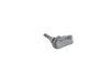 ES#116285 - 51451936105 - Rubber buffer - riced each - Used behind dash board trim to prevent vibration noise - Genuine BMW - BMW