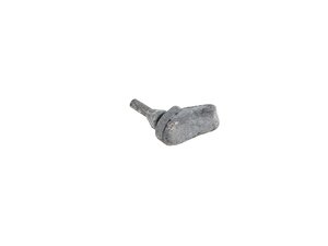 ES#2730517 - 51451936105KT - Rubber Buffer - Pack Of 10  - Used behind dash board trim to prevent vibration noise  - Genuine BMW - BMW