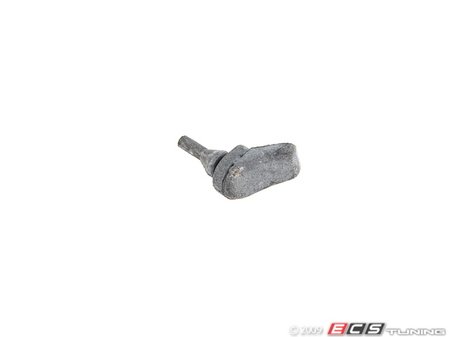 ES#116285 - 51451936105 - Rubber buffer - riced each - Used behind dash board trim to prevent vibration noise - Genuine BMW - BMW