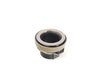 ES#2642998 - 21207531843 - Remanufactured Clutch Kit - Includes clutch disk, pressure plate and clutch release bearing - LUK - BMW