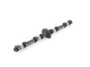 ES#23347 - 11377541880 - Camshaft - Cylinders 1-4 - If you camshaft is worn or damaged, replace it with a direct replacement. - Genuine BMW - BMW