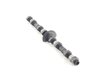 ES#23347 - 11377541880 - Camshaft - Cylinders 1-4 - If you camshaft is worn or damaged, replace it with a direct replacement. - Genuine BMW - BMW
