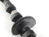 ES#23347 - 11377541880 - Camshaft - Cylinders 1-4 - If you camshaft is worn or damaged, replace it with a direct replacement. - Genuine BMW - BMW