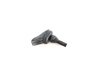 ES#116285 - 51451936105 - Rubber buffer - riced each - Used behind dash board trim to prevent vibration noise - Genuine BMW - BMW