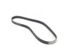 ES#3418785 - 11287838200 -  Air Conditioning Drive Belt - Drives the air conditioning compressor - Continental - BMW