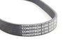 ES#3418785 - 11287838200 -  Air Conditioning Drive Belt - Drives the air conditioning compressor - Continental - BMW
