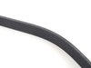 ES#3418785 - 11287838200 -  Air Conditioning Drive Belt - Drives the air conditioning compressor - Continental - BMW