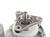ES#2724971 - 27107599890KT - Re Manufactured Transfer Case  - Genuine BMW - BMW