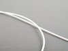 ES#2534251 - 1268270001 - Antenna Mast - Rear mounted, telescoping mast - URO - Mercedes Benz