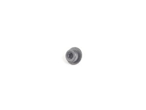 ES#81954 - 51162756511 - SCREW - Genuine MINI - BMW MINI