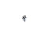 ES#81954 - 51162756511 - SCREW - Genuine MINI - BMW MINI