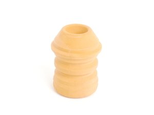 ES#58605 - 33531091564 - E38 Auxiliary Shock Absorber - Rear - Genuine BMW - BMW
