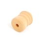 ES#58605 - 33531091564 - E38 Auxiliary Shock Absorber - Rear - Genuine BMW - BMW