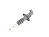 ES#41321 - 21521156004 - Clutch Master Cylinder - Replace your worn clutch cylinder - Genuine BMW - BMW