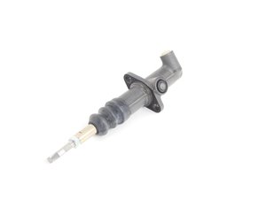 ES#41321 - 21521156004 - Clutch Master Cylinder - Replace your worn clutch cylinder - Genuine BMW - BMW