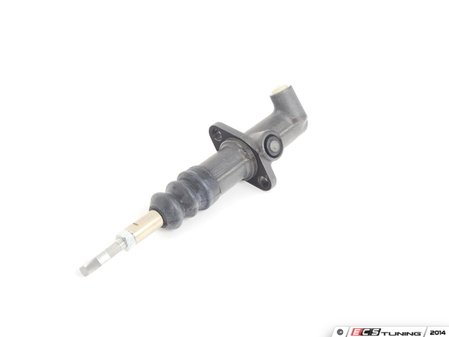ES#41321 - 21521156004 - Clutch Master Cylinder - Replace your worn clutch cylinder - Genuine BMW - BMW