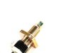 ES#157784 - 54211972682 - Right Hard Top Lock - located on passenger side of vehicle - Genuine BMW - BMW