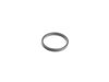 ES#19661 - 11157838369 - O-Ring - Priced Each - Gasket for Oil Separator - Genuine BMW - BMW