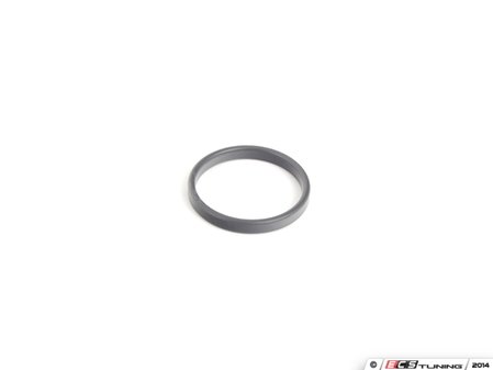 ES#19661 - 11157838369 - O-Ring - Priced Each - Gasket for Oil Separator - Genuine BMW - BMW