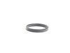 ES#19661 - 11157838369 - O-Ring - Priced Each - Gasket for Oil Separator - Genuine BMW - BMW