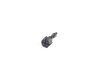 ES#25135 - 11537559883 - Vent Screw - Located on the top of the thermostat housing. Factory and aftermarket, not for the upgraded Metal versions. - Genuine MINI - MINI