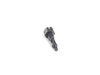 ES#25135 - 11537559883 - Vent Screw - Located on the top of the thermostat housing. Factory and aftermarket, not for the upgraded Metal versions. - Genuine MINI - MINI