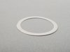 ES#2730248 - 98089A742 - Flywheel Shims - Pack Of 5 - 0.3mm - ECS - Porsche