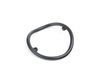 ES#2718910 - 028117021LKT1 -  Oil Cooler Replacement Kit - Stage 1 - Everything you need to replace your leaking oil cooler - Assembled By ECS - Audi