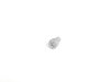 ES#253753 - 07129903804 - ISA SCREW - Genuine BMW - BMW